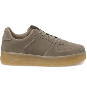 Resim Proshot Ps83 2fx Kahverengi Erkek Sneaker 