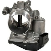 Resim Vdo Gaz Kelebeği 03l128063af 03l128063b A2c59512935 Pasat Audi A4 