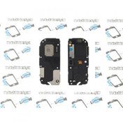 Resim Xiaomi Mi 9 Buzzer Hoparlör Dış Ses Full (154121404) Tkgz