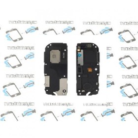 Resim Xiaomi Mi 9 Buzzer Hoparlör Dış Ses Full (154121404) 
