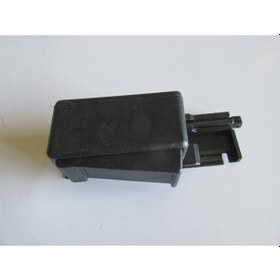 Resim Fiat Doblo 06/10 Arka Kapı Cam Ki Li Tleme Mandalı Sağ Sürgülü Kapı 