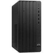Resim HP Pro Tower 290 G9 A1HZ2ES i7-13700 32 GB 512 GB SSD Free Dos Masaüstü Bilgisayar 