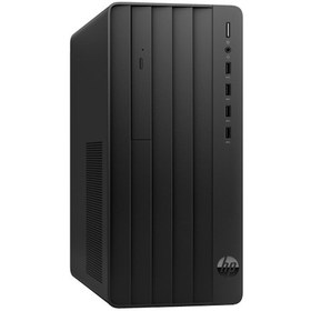 Resim HP Pro Tower 290 G9 A1HZ2ES i7-13700 32 GB 512 GB SSD Free Dos Masaüstü Bilgisayar 