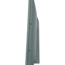 Resim Vestel 32H9520Y 32” Wi-Fi Mobil Televizyon 