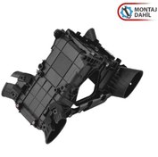 Resim DJI FPV Orta Çerçeve Modülü 