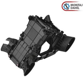 Resim DJI FPV Orta Çerçeve Modülü 