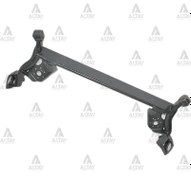 Resim TRAVERS PICANTO 04= ARKA (DİNGİL) 