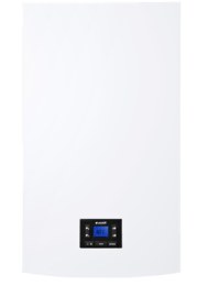 Resim Endor 24 Premix Premix Yoğuşmalı Kombi 