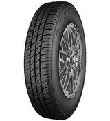 Resim Starmaxx 165/65 R13 TL 77T Tolero St330 Yaz Lastiği 2025 