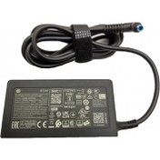 Resim Hp 15-BS029NT Notebook Adaptör 