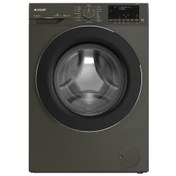 Resim 9102 PMG Çamaşır Makinesi Grion | Arçelik Arçelik