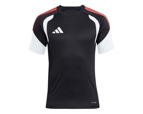 Resim Adidas Futbol Formalar Tiro26 League Jsy 