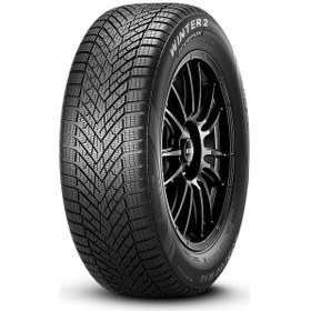 Resim Pirelli 255/55R20 110V XL Scorpion Winter 2 Kış Lastiği 2025 