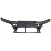 Resim Volvo S60 Ön Panel 2000- 30655380 