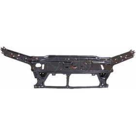 Resim Volvo S60 Ön Panel 2000- 30655380 