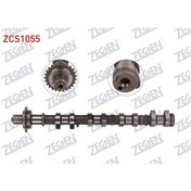 Resim Zegen-zcs1055 - Eksantrık Mılı Emme Hyundaı Accent Getz 1.6i 20 