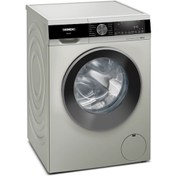 Resim Siemens WG44A2XSTR Çamaşır Makinesi 9 kg 1400 Devir SIEMENS TARAFINDAN 3 YIL GARANTİLİDİR.