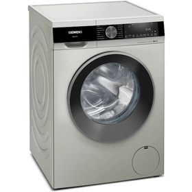 Resim Siemens WG44A2XSTR Çamaşır Makinesi 9 kg 1400 Devir 