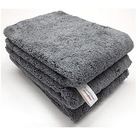 Resim BUFF TOWEL - CİLA PELUS HAVLU 40X60 CM 