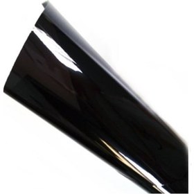 Resim Space Çizilmez 0.50X60M Solux %40 Açık Siyah Cam Filmi/ Cafı57-As 