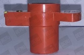 Resim DISTRIBUTOR ROTOR NVL1601 