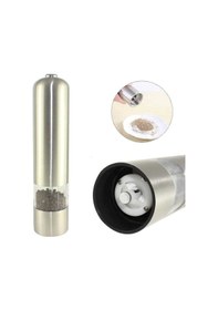 Resim Baharat Öğütücü 