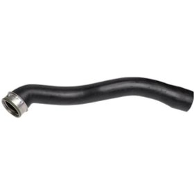 Resim Jeep Patriot Compass 06- Turbo Hortumu Ibr38005 04891705ab 