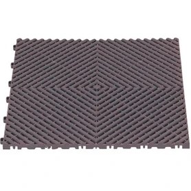 Resim Ttt Plastik Yer Döşemesi 