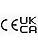 Resim Cable RGB SCART for SEGA GENESIS MEGA DRIVE 2 