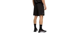 Resim P528533 Puma M Pwrtraın Fabrıc Mıx Short Erkek Şort ve Kapri Siyah 