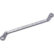 Resim İzeltaş Yıldız İki Ağız Anahtar Sae İnch 11/16-11/14" 