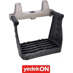 Resim Sallamalı Basamak Kerax - 7482590479 