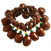 Resim Meinl SPB Pala Bracelet 