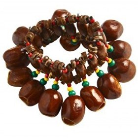 Resim Meinl SPB Pala Bracelet 