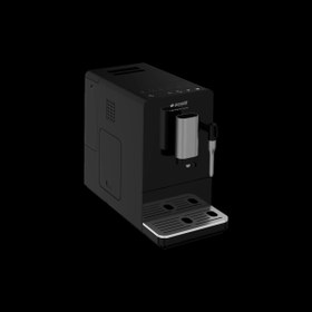 Resim Arçelik Em 3192 O Imperium® Espresso Makinesi 