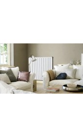 Resim Meronze Alüminyum Radyatör Yükseklik 300 cm 