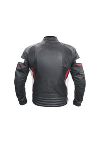 Resim Forte GT Hunter 4 Mevsim Motosiklet Montu 