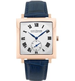 Resim Saınt Honore 823002 8ar-d Erkek Kol Saati Rose Gold 