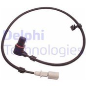 Resim DELPHI SS10930 Krank Devir Sensoru (Vw 078906433A (WC824236) 