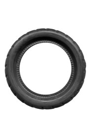 Resim tr-escooter N65 NAVEE DOLGU LASTİK 