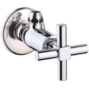 Resim Artema A41551 Juno Ara Musluk Krom 