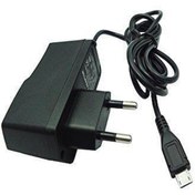 Resim Mobil Termal Printer Adaptörü 5 volt Micro Usb 