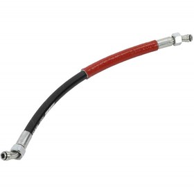 Resim AGCO Hortum - Massey Ferguson / Fendt / Valtra | ACP0668730 