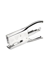 Resim 105 Çelik Pens Zımba Makinesi 
