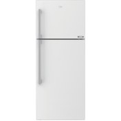 Resim Beko 974509 MB No Frost Buzdolabı 
