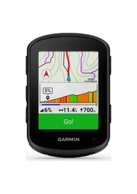 Resim Garmin Edge 840 Gps Bisiklet Bilgisayarı 