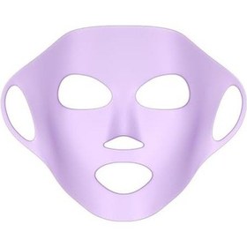 Resim Hemşire Jamie Facewrap Cilt Mükemmelleştirici Silikon Maske 