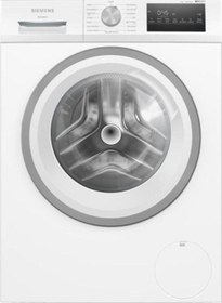 Resim Wm12N200Tr 1200 Devir 9 Kg Çamaşır Makinesi 