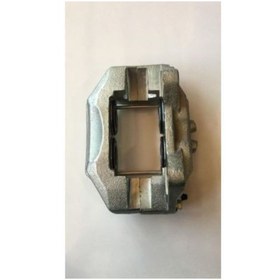 Resim İTAQİ Fren Kaliperi Hılux Vigo 4x4 2007-2011 Sağ (çift Piston) 