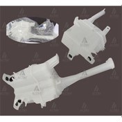 Resim Hmc-mobis-hyundai- 986202y000 Su Fıskiye Deposu İx35 10-15 986202y000 